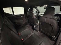 USED 2025 25 VOLVO XC40 2.0 B4 MHEV Plus Black Edition SUV 5dr Petrol Hybrid DCT Auto Euro 6 (s/s) (197 ps) FINANCE AVAILABLE + PX WELCOME 1 OWNER/FSH/STUNNING CAR/ULEZ
