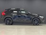 USED 2025 25 VOLVO XC40 2.0 B4 MHEV Plus Black Edition SUV 5dr Petrol Hybrid DCT Auto Euro 6 (s/s) (197 ps) 1 OWNER/FSH/STUNNING CAR/ULEZ