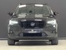 USED 2025 25 VOLVO XC40 2.0 B4 MHEV Plus Black Edition SUV 5dr Petrol Hybrid DCT Auto Euro 6 (s/s) (197 ps) 1 OWNER/FSH/STUNNING CAR/ULEZ