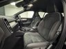 USED 2025 25 VOLVO XC40 2.0 B4 MHEV Plus Black Edition SUV 5dr Petrol Hybrid DCT Auto Euro 6 (s/s) (197 ps) 1 OWNER/FSH/STUNNING CAR/ULEZ