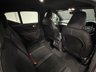 USED 2025 25 VOLVO XC40 2.0 B4 MHEV Plus Black Edition SUV 5dr Petrol Hybrid DCT Auto Euro 6 (s/s) (197 ps) 1 OWNER/FSH/STUNNING CAR/ULEZ