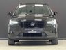 USED 2025 25 VOLVO XC40 2.0 B4 MHEV Plus Black Edition SUV 5dr Petrol Hybrid DCT Auto Euro 6 (s/s) (197 ps) FINANCE AVAILABLE + PX WELCOME 1 OWNER/FSH/STUNNING CAR/ULEZ
