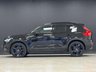 USED 2025 25 VOLVO XC40 2.0 B4 MHEV Plus Black Edition SUV 5dr Petrol Hybrid DCT Auto Euro 6 (s/s) (197 ps) FINANCE AVAILABLE + PX WELCOME 1 OWNER/FSH/STUNNING CAR/ULEZ