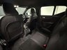USED 2025 25 VOLVO XC40 2.0 B4 MHEV Plus Black Edition SUV 5dr Petrol Hybrid DCT Auto Euro 6 (s/s) (197 ps) FINANCE AVAILABLE + PX WELCOME 1 OWNER/FSH/STUNNING CAR/ULEZ