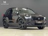 USED 2025 25 VOLVO XC40 2.0 B4 MHEV Plus Black Edition SUV 5dr Petrol Hybrid DCT Auto Euro 6 (s/s) (197 ps) FINANCE AVAILABLE + PX WELCOME 1 OWNER/FSH/STUNNING CAR/ULEZ