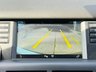 USED 2016 16 LAND ROVER DISCOVERY SPORT 2.0 TD4 HSE Black Auto 4WD Euro 6 (s/s) 5dr PAN ROOF REAR CAM NICE SPEC