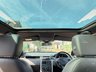 USED 2016 16 LAND ROVER DISCOVERY SPORT 2.0 TD4 HSE Black Auto 4WD Euro 6 (s/s) 5dr PAN ROOF REAR CAM NICE SPEC