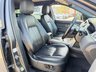 USED 2016 16 LAND ROVER DISCOVERY SPORT 2.0 TD4 HSE Black Auto 4WD Euro 6 (s/s) 5dr PAN ROOF REAR CAM NICE SPEC