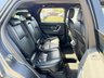 USED 2016 16 LAND ROVER DISCOVERY SPORT 2.0 TD4 HSE Black Auto 4WD Euro 6 (s/s) 5dr PAN ROOF REAR CAM NICE SPEC