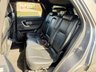 USED 2016 16 LAND ROVER DISCOVERY SPORT 2.0 TD4 HSE Black Auto 4WD Euro 6 (s/s) 5dr PAN ROOF REAR CAM NICE SPEC
