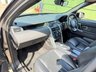 USED 2016 16 LAND ROVER DISCOVERY SPORT 2.0 TD4 HSE Black Auto 4WD Euro 6 (s/s) 5dr PAN ROOF REAR CAM NICE SPEC