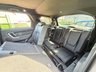 USED 2016 16 LAND ROVER DISCOVERY SPORT 2.0 TD4 HSE Black Auto 4WD Euro 6 (s/s) 5dr PAN ROOF REAR CAM NICE SPEC