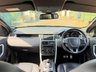 USED 2016 16 LAND ROVER DISCOVERY SPORT 2.0 TD4 HSE Black Auto 4WD Euro 6 (s/s) 5dr PAN ROOF REAR CAM NICE SPEC