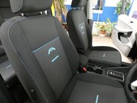 USED 2025 25 FORD TOURNEO CONNECT 1.5 EcoBoost Active MPV 5dr Petrol Plug-in Hybrid Auto Euro 6 (150 ps) 5 SEATS SAT NAV PARKING CAMERA SUNROOF CRUISE CONTROL PARKING SENSORS GENUINE LOW MILEAGE 1 OWNER WARRANTY