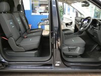 USED 2025 25 FORD TOURNEO CONNECT 1.5 EcoBoost Active MPV 5dr Petrol Plug-in Hybrid Auto Euro 6 (150 ps) 5 SEATS SAT NAV PARKING CAMERA SUNROOF CRUISE CONTROL PARKING SENSORS GENUINE LOW MILEAGE 1 OWNER WARRANTY