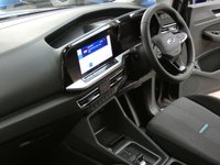 USED 2025 25 FORD TOURNEO CONNECT 1.5 EcoBoost Active MPV 5dr Petrol Plug-in Hybrid Auto Euro 6 (150 ps) 5 SEATS SAT NAV PARKING CAMERA SUNROOF CRUISE CONTROL PARKING SENSORS GENUINE LOW MILEAGE 1 OWNER WARRANTY