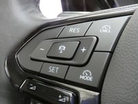 USED 2025 25 FORD TOURNEO CONNECT 1.5 EcoBoost Active MPV 5dr Petrol Plug-in Hybrid Auto Euro 6 (150 ps) 5 SEATS SAT NAV PARKING CAMERA SUNROOF CRUISE CONTROL PARKING SENSORS GENUINE LOW MILEAGE 1 OWNER WARRANTY