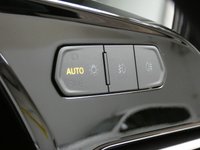 USED 2025 25 FORD TOURNEO CONNECT 1.5 EcoBoost Active MPV 5dr Petrol Plug-in Hybrid Auto Euro 6 (150 ps) 5 SEATS SAT NAV PARKING CAMERA SUNROOF CRUISE CONTROL PARKING SENSORS GENUINE LOW MILEAGE 1 OWNER WARRANTY