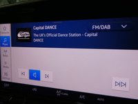 USED 2025 25 FORD TOURNEO CONNECT 1.5 EcoBoost Active MPV 5dr Petrol Plug-in Hybrid Auto Euro 6 (150 ps) 5 SEATS SAT NAV PARKING CAMERA SUNROOF CRUISE CONTROL PARKING SENSORS GENUINE LOW MILEAGE 1 OWNER WARRANTY