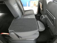 USED 2025 25 FORD TOURNEO CONNECT 1.5 EcoBoost Active MPV 5dr Petrol Plug-in Hybrid Auto Euro 6 (150 ps) 5 SEATS SAT NAV PARKING CAMERA SUNROOF CRUISE CONTROL PARKING SENSORS GENUINE LOW MILEAGE 1 OWNER WARRANTY