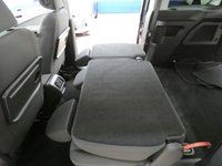 USED 2025 25 FORD TOURNEO CONNECT 1.5 EcoBoost Active MPV 5dr Petrol Plug-in Hybrid Auto Euro 6 (150 ps) 5 SEATS SAT NAV PARKING CAMERA SUNROOF CRUISE CONTROL PARKING SENSORS GENUINE LOW MILEAGE 1 OWNER WARRANTY