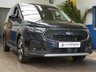 USED 2025 25 FORD TOURNEO CONNECT 1.5 EcoBoost Active MPV 5dr Petrol Plug-in Hybrid Auto Euro 6 (150 ps) 5 SEATS SAT NAV PARKING CAMERA SUNROOF CRUISE CONTROL PARKING SENSORS GENUINE LOW MILEAGE 1 OWNER WARRANTY