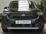 USED 2025 25 FORD TOURNEO CONNECT 1.5 EcoBoost Active MPV 5dr Petrol Plug-in Hybrid Auto Euro 6 (150 ps) 5 SEATS SAT NAV PARKING CAMERA SUNROOF CRUISE CONTROL PARKING SENSORS GENUINE LOW MILEAGE 1 OWNER WARRANTY