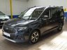 USED 2025 25 FORD TOURNEO CONNECT 1.5 EcoBoost Active MPV 5dr Petrol Plug-in Hybrid Auto Euro 6 (150 ps) 5 SEATS SAT NAV PARKING CAMERA SUNROOF CRUISE CONTROL PARKING SENSORS GENUINE LOW MILEAGE 1 OWNER WARRANTY