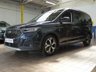 USED 2025 25 FORD TOURNEO CONNECT 1.5 EcoBoost Active MPV 5dr Petrol Plug-in Hybrid Auto Euro 6 (150 ps) 5 SEATS SAT NAV PARKING CAMERA SUNROOF CRUISE CONTROL PARKING SENSORS GENUINE LOW MILEAGE 1 OWNER WARRANTY