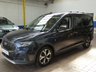 USED 2025 25 FORD TOURNEO CONNECT 1.5 EcoBoost Active MPV 5dr Petrol Plug-in Hybrid Auto Euro 6 (150 ps) 5 SEATS SAT NAV PARKING CAMERA SUNROOF CRUISE CONTROL PARKING SENSORS GENUINE LOW MILEAGE 1 OWNER WARRANTY