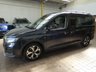 USED 2025 25 FORD TOURNEO CONNECT 1.5 EcoBoost Active MPV 5dr Petrol Plug-in Hybrid Auto Euro 6 (150 ps) 5 SEATS SAT NAV PARKING CAMERA SUNROOF CRUISE CONTROL PARKING SENSORS GENUINE LOW MILEAGE 1 OWNER WARRANTY