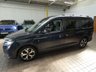 USED 2025 25 FORD TOURNEO CONNECT 1.5 EcoBoost Active MPV 5dr Petrol Plug-in Hybrid Auto Euro 6 (150 ps) 5 SEATS SAT NAV PARKING CAMERA SUNROOF CRUISE CONTROL PARKING SENSORS GENUINE LOW MILEAGE 1 OWNER WARRANTY