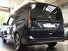 USED 2025 25 FORD TOURNEO CONNECT 1.5 EcoBoost Active MPV 5dr Petrol Plug-in Hybrid Auto Euro 6 (150 ps) 5 SEATS SAT NAV PARKING CAMERA SUNROOF CRUISE CONTROL PARKING SENSORS GENUINE LOW MILEAGE 1 OWNER WARRANTY