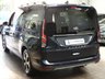 USED 2025 25 FORD TOURNEO CONNECT 1.5 EcoBoost Active MPV 5dr Petrol Plug-in Hybrid Auto Euro 6 (150 ps) 5 SEATS SAT NAV PARKING CAMERA SUNROOF CRUISE CONTROL PARKING SENSORS GENUINE LOW MILEAGE 1 OWNER WARRANTY
