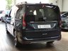 USED 2025 25 FORD TOURNEO CONNECT 1.5 EcoBoost Active MPV 5dr Petrol Plug-in Hybrid Auto Euro 6 (150 ps) 5 SEATS SAT NAV PARKING CAMERA SUNROOF CRUISE CONTROL PARKING SENSORS GENUINE LOW MILEAGE 1 OWNER WARRANTY