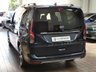USED 2025 25 FORD TOURNEO CONNECT 1.5 EcoBoost Active MPV 5dr Petrol Plug-in Hybrid Auto Euro 6 (150 ps) 5 SEATS SAT NAV PARKING CAMERA SUNROOF CRUISE CONTROL PARKING SENSORS GENUINE LOW MILEAGE 1 OWNER WARRANTY