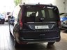 USED 2025 25 FORD TOURNEO CONNECT 1.5 EcoBoost Active MPV 5dr Petrol Plug-in Hybrid Auto Euro 6 (150 ps) 5 SEATS SAT NAV PARKING CAMERA SUNROOF CRUISE CONTROL PARKING SENSORS GENUINE LOW MILEAGE 1 OWNER WARRANTY