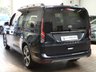USED 2025 25 FORD TOURNEO CONNECT 1.5 EcoBoost Active MPV 5dr Petrol Plug-in Hybrid Auto Euro 6 (150 ps) 5 SEATS SAT NAV PARKING CAMERA SUNROOF CRUISE CONTROL PARKING SENSORS GENUINE LOW MILEAGE 1 OWNER WARRANTY