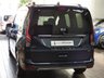 USED 2025 25 FORD TOURNEO CONNECT 1.5 EcoBoost Active MPV 5dr Petrol Plug-in Hybrid Auto Euro 6 (150 ps) 5 SEATS SAT NAV PARKING CAMERA SUNROOF CRUISE CONTROL PARKING SENSORS GENUINE LOW MILEAGE 1 OWNER WARRANTY