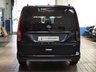 USED 2025 25 FORD TOURNEO CONNECT 1.5 EcoBoost Active MPV 5dr Petrol Plug-in Hybrid Auto Euro 6 (150 ps) 5 SEATS SAT NAV PARKING CAMERA SUNROOF CRUISE CONTROL PARKING SENSORS GENUINE LOW MILEAGE 1 OWNER WARRANTY