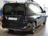 USED 2025 25 FORD TOURNEO CONNECT 1.5 EcoBoost Active MPV 5dr Petrol Plug-in Hybrid Auto Euro 6 (150 ps) 5 SEATS SAT NAV PARKING CAMERA SUNROOF CRUISE CONTROL PARKING SENSORS GENUINE LOW MILEAGE 1 OWNER WARRANTY