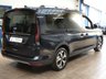 USED 2025 25 FORD TOURNEO CONNECT 1.5 EcoBoost Active MPV 5dr Petrol Plug-in Hybrid Auto Euro 6 (150 ps) 5 SEATS SAT NAV PARKING CAMERA SUNROOF CRUISE CONTROL PARKING SENSORS GENUINE LOW MILEAGE 1 OWNER WARRANTY