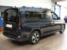 USED 2025 25 FORD TOURNEO CONNECT 1.5 EcoBoost Active MPV 5dr Petrol Plug-in Hybrid Auto Euro 6 (150 ps) 5 SEATS SAT NAV PARKING CAMERA SUNROOF CRUISE CONTROL PARKING SENSORS GENUINE LOW MILEAGE 1 OWNER WARRANTY