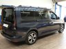 USED 2025 25 FORD TOURNEO CONNECT 1.5 EcoBoost Active MPV 5dr Petrol Plug-in Hybrid Auto Euro 6 (150 ps) 5 SEATS SAT NAV PARKING CAMERA SUNROOF CRUISE CONTROL PARKING SENSORS GENUINE LOW MILEAGE 1 OWNER WARRANTY