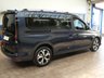 USED 2025 25 FORD TOURNEO CONNECT 1.5 EcoBoost Active MPV 5dr Petrol Plug-in Hybrid Auto Euro 6 (150 ps) 5 SEATS SAT NAV PARKING CAMERA SUNROOF CRUISE CONTROL PARKING SENSORS GENUINE LOW MILEAGE 1 OWNER WARRANTY