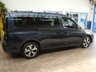 USED 2025 25 FORD TOURNEO CONNECT 1.5 EcoBoost Active MPV 5dr Petrol Plug-in Hybrid Auto Euro 6 (150 ps) 5 SEATS SAT NAV PARKING CAMERA SUNROOF CRUISE CONTROL PARKING SENSORS GENUINE LOW MILEAGE 1 OWNER WARRANTY
