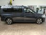 USED 2025 25 FORD TOURNEO CONNECT 1.5 EcoBoost Active MPV 5dr Petrol Plug-in Hybrid Auto Euro 6 (150 ps) 5 SEATS SAT NAV PARKING CAMERA SUNROOF CRUISE CONTROL PARKING SENSORS GENUINE LOW MILEAGE 1 OWNER WARRANTY