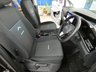 USED 2025 25 FORD TOURNEO CONNECT 1.5 EcoBoost Active MPV 5dr Petrol Plug-in Hybrid Auto Euro 6 (150 ps) 5 SEATS SAT NAV PARKING CAMERA SUNROOF CRUISE CONTROL PARKING SENSORS GENUINE LOW MILEAGE 1 OWNER WARRANTY