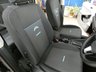 USED 2025 25 FORD TOURNEO CONNECT 1.5 EcoBoost Active MPV 5dr Petrol Plug-in Hybrid Auto Euro 6 (150 ps) 5 SEATS SAT NAV PARKING CAMERA SUNROOF CRUISE CONTROL PARKING SENSORS GENUINE LOW MILEAGE 1 OWNER WARRANTY