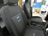 USED 2025 25 FORD TOURNEO CONNECT 1.5 EcoBoost Active MPV 5dr Petrol Plug-in Hybrid Auto Euro 6 (150 ps) 5 SEATS SAT NAV PARKING CAMERA SUNROOF CRUISE CONTROL PARKING SENSORS GENUINE LOW MILEAGE 1 OWNER WARRANTY